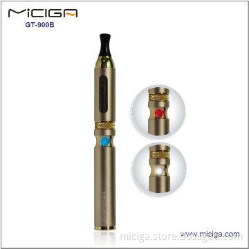 top sale e cig wholesale price, variable voltage ego GT vapor e cig